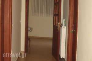 Guesthouse Jean Xceron_holidays_in_Hotel_Peloponesse_Arcadia_Kosmas