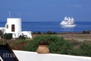 Ecoxenia_accommodation_in_Hotel_Cyclades Islands_Sandorini_Sandorini Rest Areas