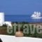 Ecoxenia_accommodation_in_Hotel_Cyclades Islands_Sandorini_Sandorini Rest Areas