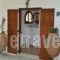 Anofli Accommodation_best deals_Hotel_Sporades Islands_Skopelos_Skopelos Chora