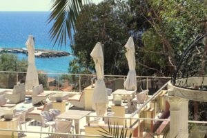 Rahoni Cronwell Park Hotel_accommodation_in_Hotel_Macedonia_Halkidiki_Haniotis - Chaniotis