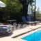 Chrysiida Suites_best prices_in_Hotel_Crete_Chania_Fournes