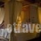 Aiolides Hotel_best deals_Hotel_Thessaly_Karditsa_Neochori