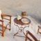 Studios Maniati_best deals_Hotel_Peloponesse_Lakonia_Elafonisos