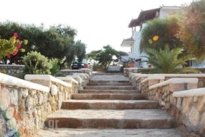 Studios Maniati_best prices_in_Hotel_Peloponesse_Lakonia_Elafonisos