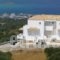 Studios Maniati_holidays_in_Hotel_Peloponesse_Lakonia_Elafonisos