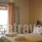 Studios Maniati_accommodation_in_Hotel_Peloponesse_Lakonia_Elafonisos