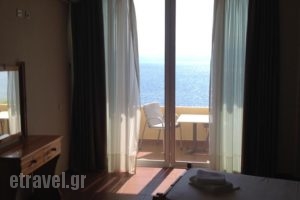 Maravellia Art hotel_best prices_in_Hotel_Central Greece_Evia_Edipsos