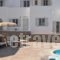 Heliessa_best deals_Hotel_Cyclades Islands_Paros_Paros Chora