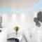 Elite Luxury Suites_travel_packages_in_Cyclades Islands_Sandorini_Oia