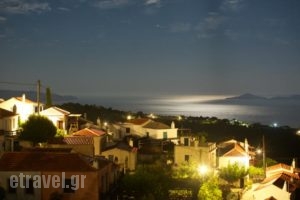 Konstantina Studios_accommodation_in_Hotel_Sporades Islands_Skopelos_Skopelos Chora