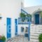 Naxos' L Poseidon_best prices_in_Hotel_Cyclades Islands_Naxos_Naxos chora