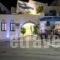 Naxos' L Poseidon_holidays_in_Hotel_Cyclades Islands_Naxos_Naxos chora