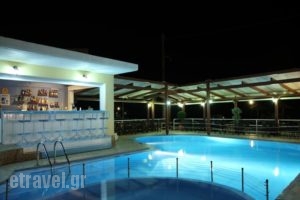 Fereniki Resort'spa_lowest prices_in_Hotel_Crete_Chania_Therisos