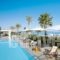 Grecotel Plaza Spa Apartments_best deals_Apartment_Crete_Rethymnon_Rethymnon City