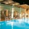 Grecotel Plaza Spa Apartments_best prices_in_Apartment_Crete_Rethymnon_Rethymnon City