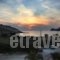 Maistrali_travel_packages_in_Cyclades Islands_Syros_Galissas