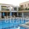 Anais Suites_lowest prices_in_Hotel_Crete_Chania_Daratsos