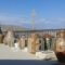 Sevasti Studios_best deals_Hotel_Dodekanessos Islands_Kalimnos_Kalimnos Rest Areas