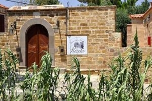 Archontiko Riziko_holidays_in_Hotel_Aegean Islands_Chios_Chios Rest Areas