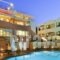 Sea View Resorts & Spa_accommodation_in_Hotel_Aegean Islands_Chios_Chios Rest Areas