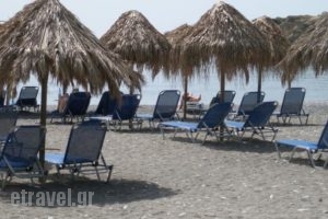 Avra Palm_best deals_Hotel_Crete_Lasithi_Koutsounari