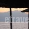 Akti Retzika_best deals_Hotel_Macedonia_Thessaloniki_Thessaloniki City