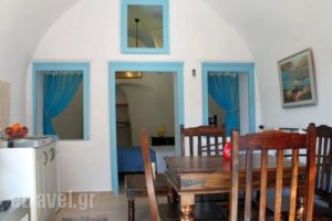 Angels Suites Of 1870_best deals_Hotel_Cyclades Islands_Sandorini_Sandorini Chora