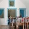 Angels Suites Of 1870_best deals_Hotel_Cyclades Islands_Sandorini_Sandorini Chora