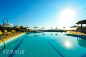 Xenia Ouranoupolis_lowest prices_in_Hotel_Macedonia_Halkidiki_Ierissos