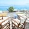 Diamante Beachfront Suites_travel_packages_in_Peloponesse_Korinthia_Xilokastro