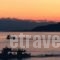 Maravellia Art hotel_best deals_Hotel_Central Greece_Evia_Edipsos