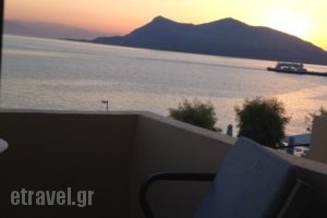 Maravellia Art hotel_travel_packages_in_Central Greece_Evia_Edipsos