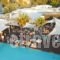 Far Out Camping_best deals_Hotel_Cyclades Islands_Ios_Ios Chora