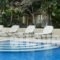 Esperia Hotel_best deals_Hotel_Dodekanessos Islands_Rhodes_Rhodesora