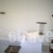 Sunset Pounda_best deals_Hotel_Cyclades Islands_Paros_Paros Chora