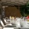 Grand Theoni_best deals_Hotel_Ionian Islands_Lefkada_Lefkada Rest Areas