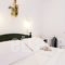 Rodia Studios_best prices_in_Hotel_Cyclades Islands_Paros_Paros Chora