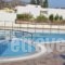 Creta Verano Hotel_best deals_Hotel_Crete_Heraklion_Kastelli