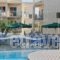 Creta Verano Hotel_lowest prices_in_Hotel_Crete_Heraklion_Kastelli