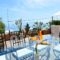 Diamante Beachfront Suites_best deals_Hotel_Peloponesse_Korinthia_Xilokastro