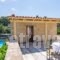 Villa Svega_best deals_Villa_Crete_Rethymnon_Rethymnon City