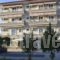 Atira Studios_accommodation_in_Hotel_Macedonia_Pieria_Katerini