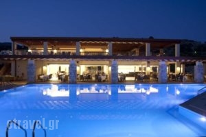 Island Blue Hotel_travel_packages_in_Dodekanessos Islands_Rhodes_Rhodes Rest Areas