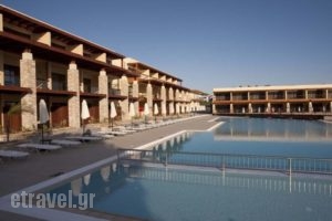 Island Blue Hotel_best deals_Hotel_Dodekanessos Islands_Rhodes_Rhodes Rest Areas