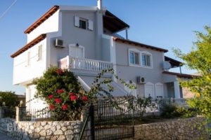 Studio Thea_accommodation_in_Hotel_Ionian Islands_Kefalonia_Kefalonia'st Areas