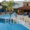 Anais Suites_best prices_in_Hotel_Crete_Chania_Daratsos