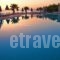 Xenos Kamara Beach_best deals_Hotel_Ionian Islands_Zakinthos_Laganas