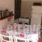 Stefanos Garden_best deals_Hotel_Crete_Chania_Fournes