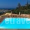 Sunday Life_travel_packages_in_Crete_Heraklion_Ammoudara